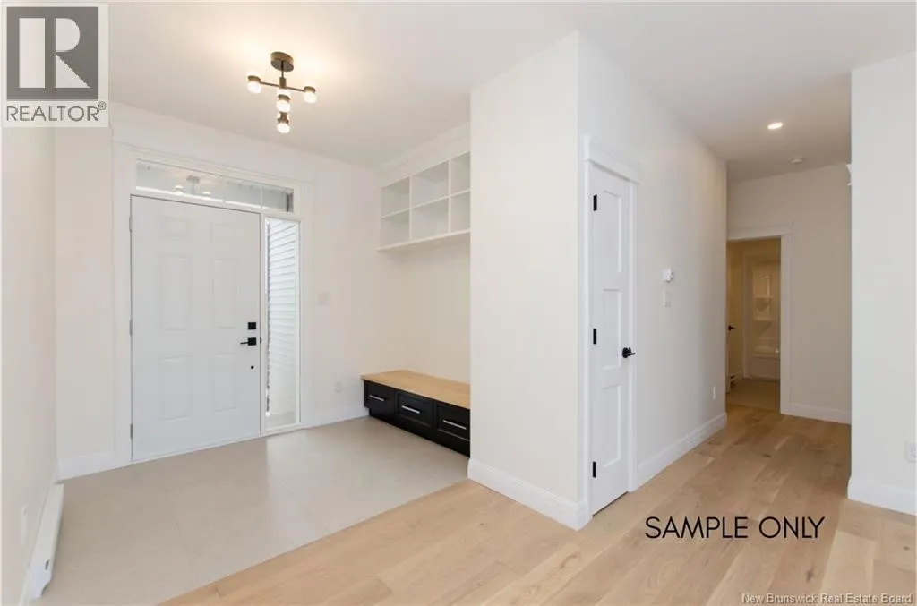 74 Royal Oaks Boulevard