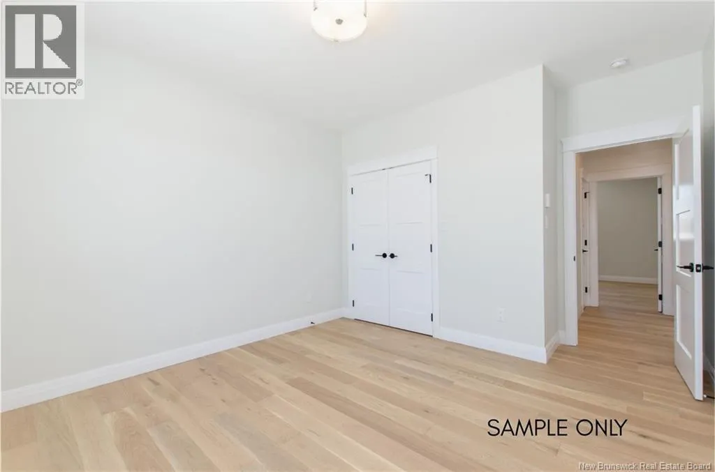 80 Royal Oaks Boulevard