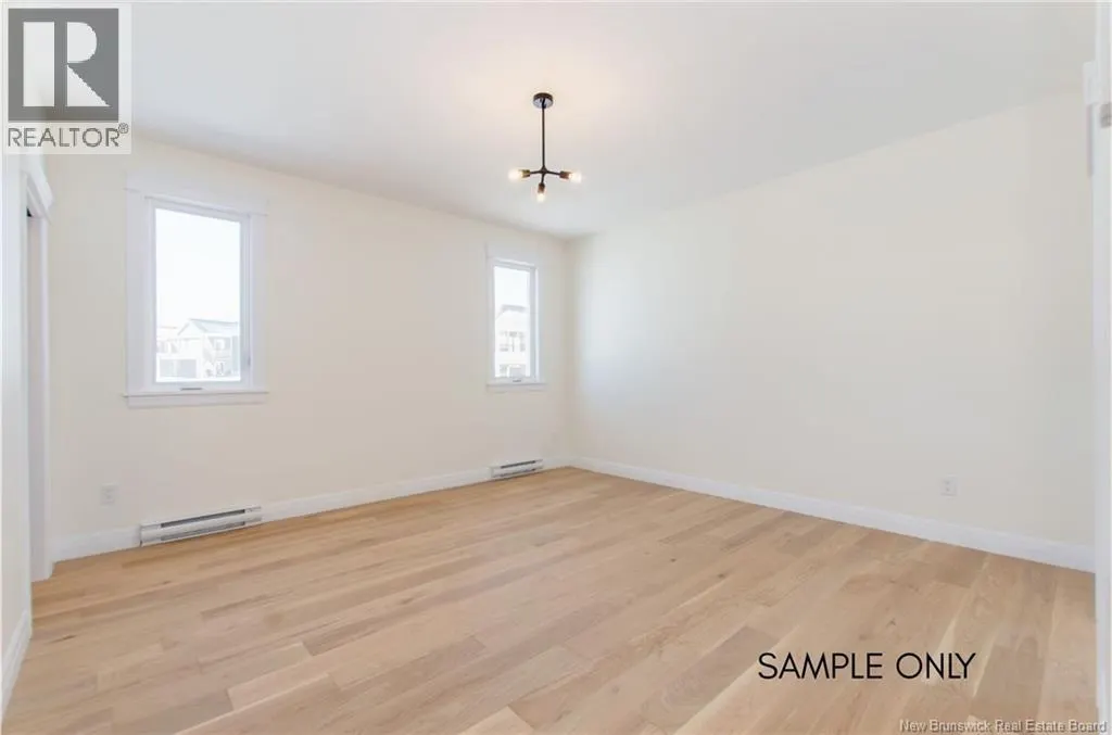 80 Royal Oaks Boulevard