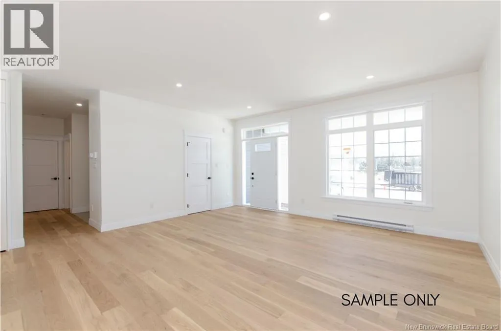 80 Royal Oaks Boulevard