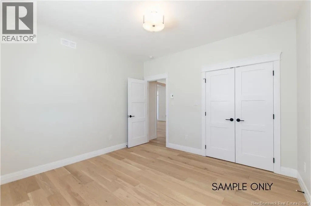 80 Royal Oaks Boulevard