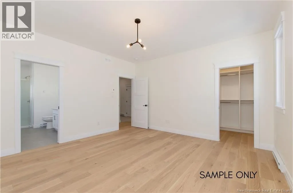 80 Royal Oaks Boulevard