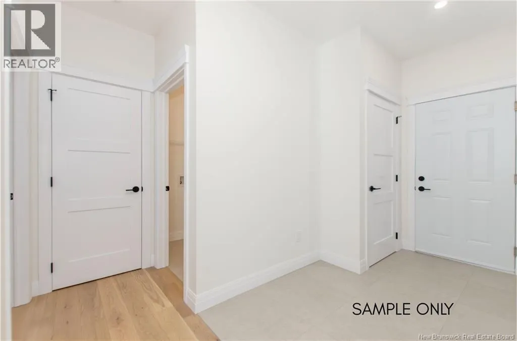 80 Royal Oaks Boulevard