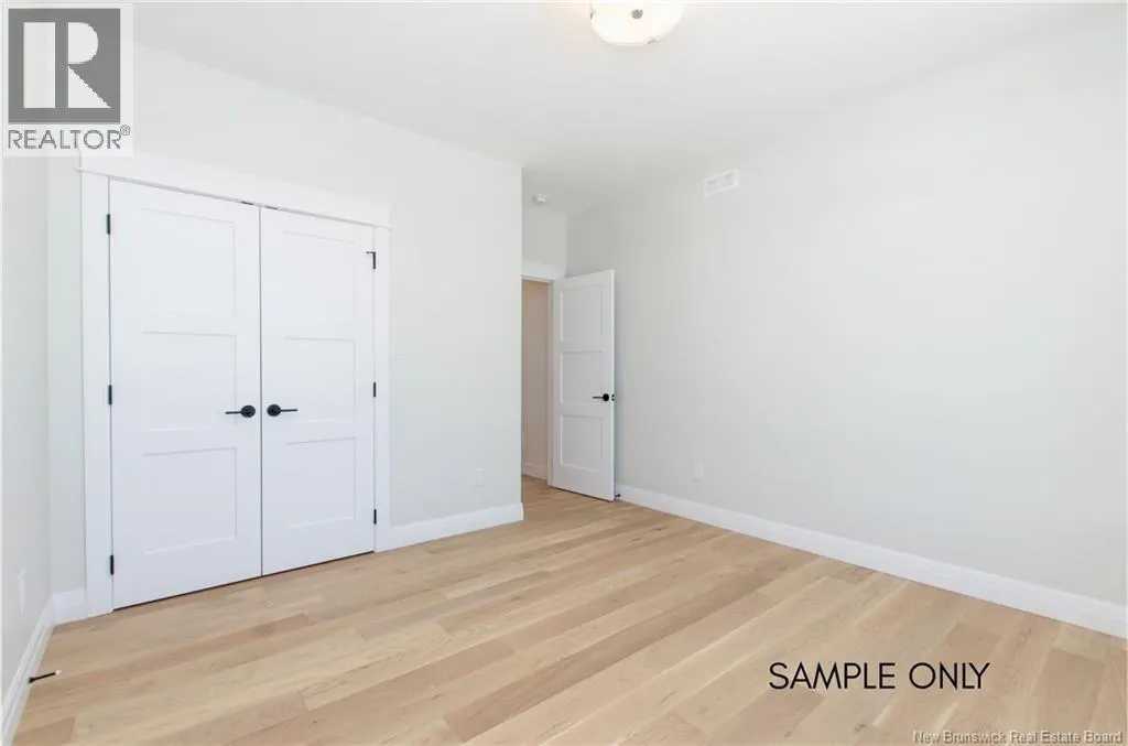 80 Royal Oaks Boulevard