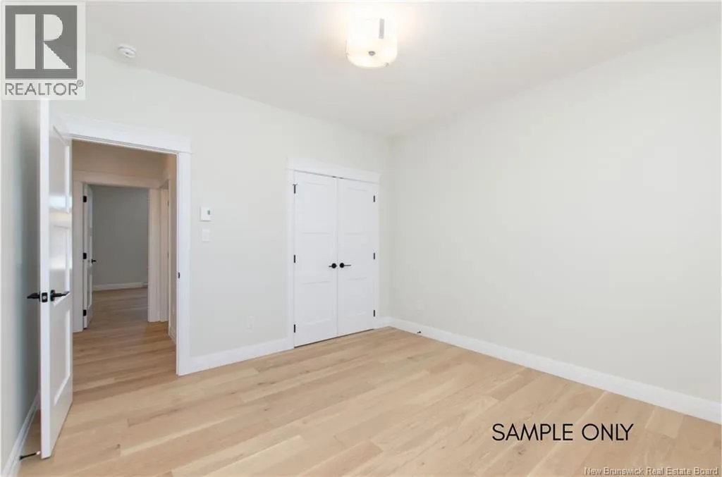 80 Royal Oaks Boulevard