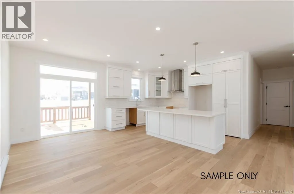 80 Royal Oaks Boulevard
