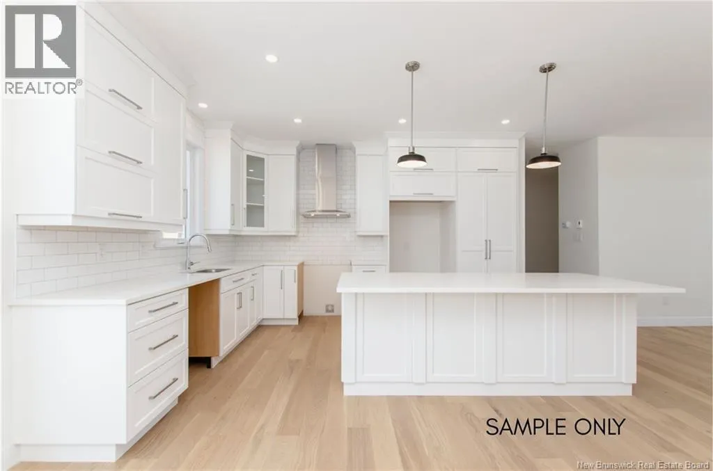 80 Royal Oaks Boulevard