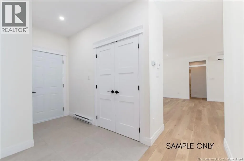 80 Royal Oaks Boulevard