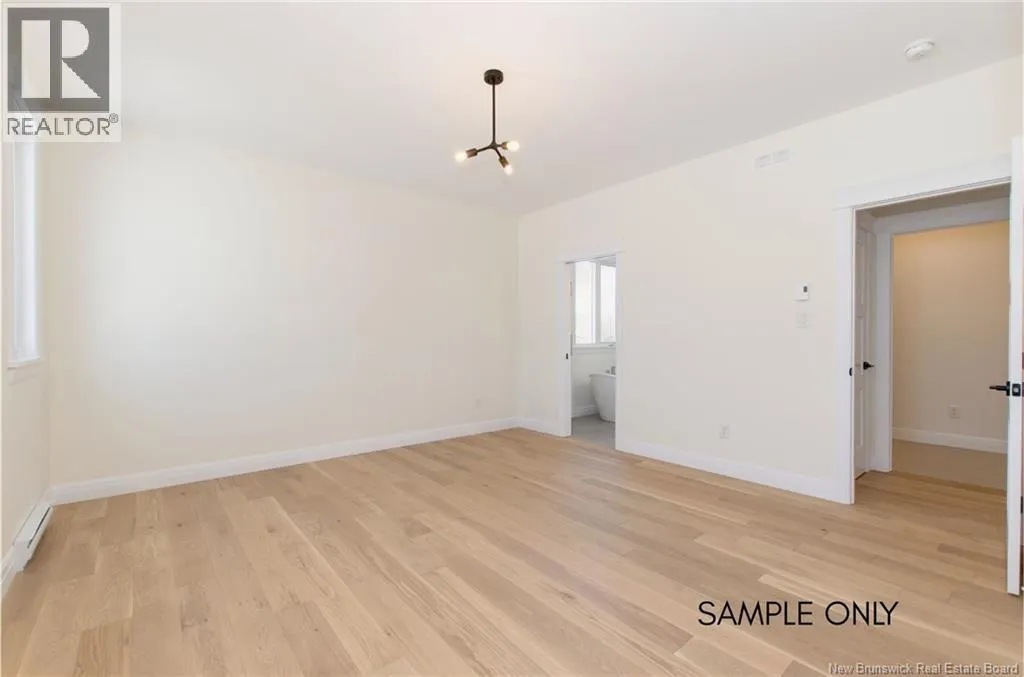 80 Royal Oaks Boulevard