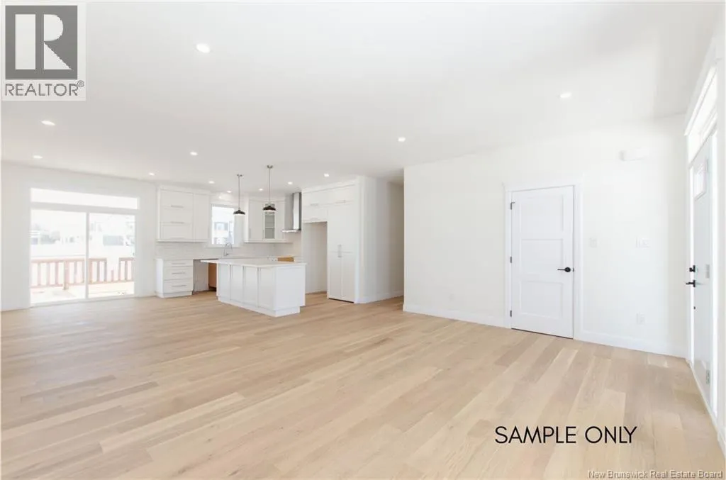 80 Royal Oaks Boulevard