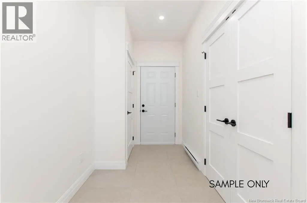 80 Royal Oaks Boulevard
