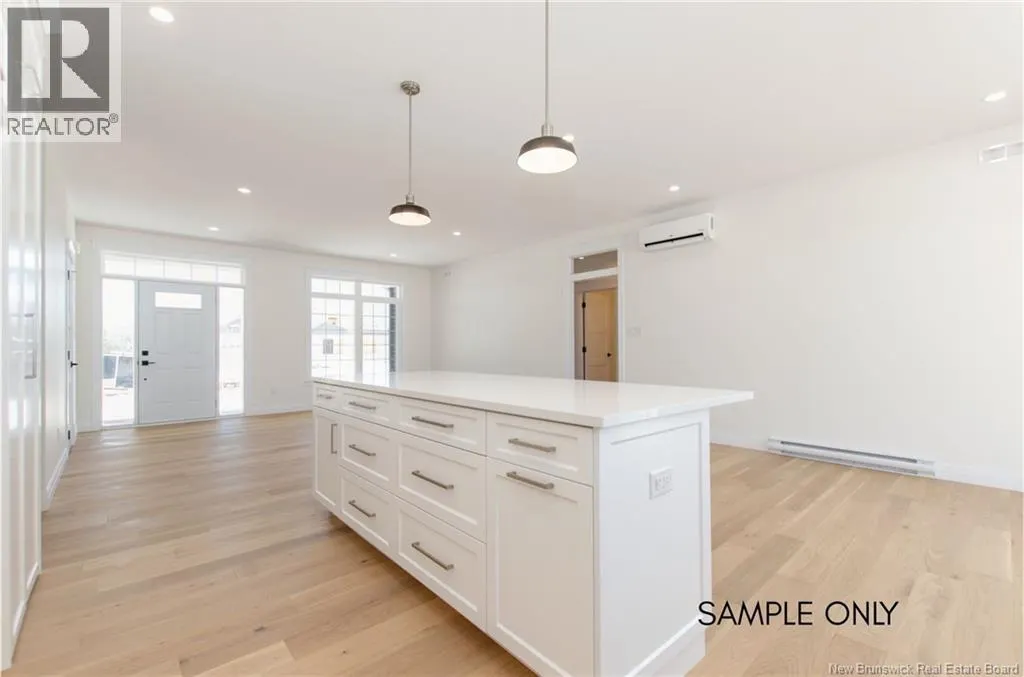 80 Royal Oaks Boulevard