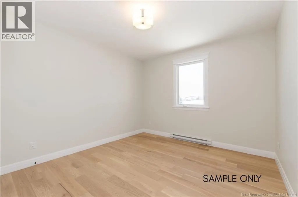 80 Royal Oaks Boulevard