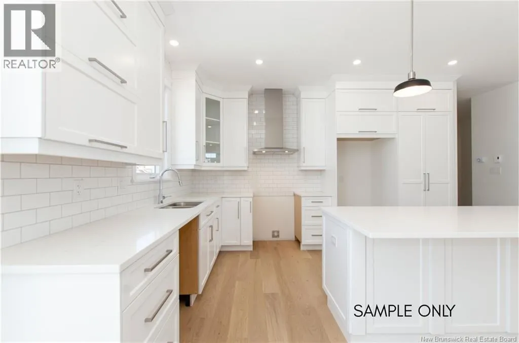80 Royal Oaks Boulevard