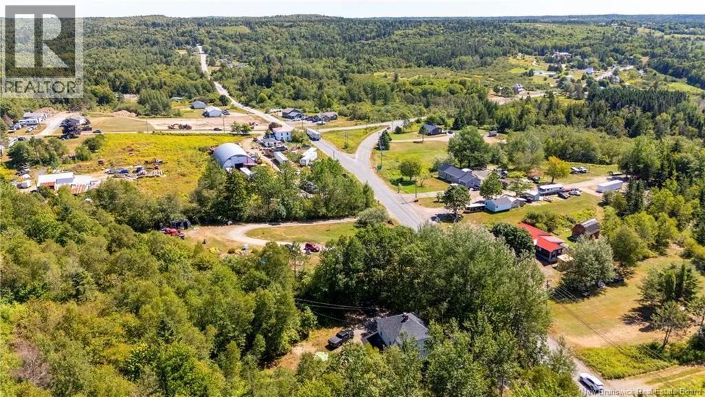 225 Route 780 Route