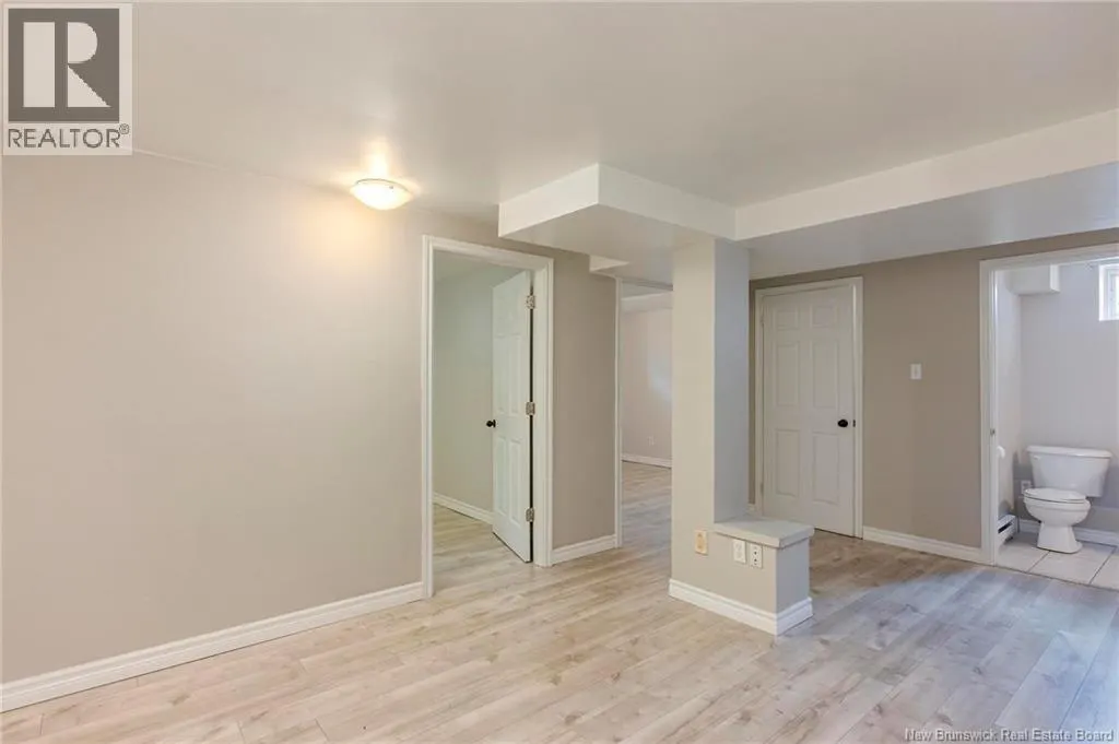 138 Shannon Drive
