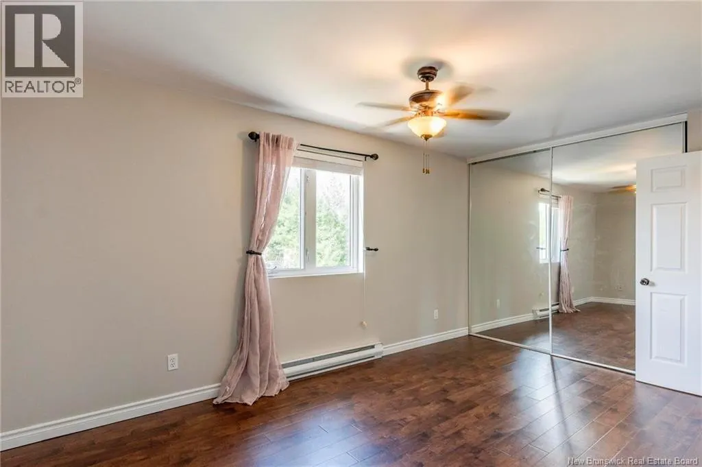 138 Shannon Drive
