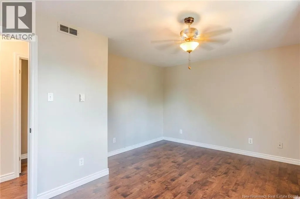 138 Shannon Drive