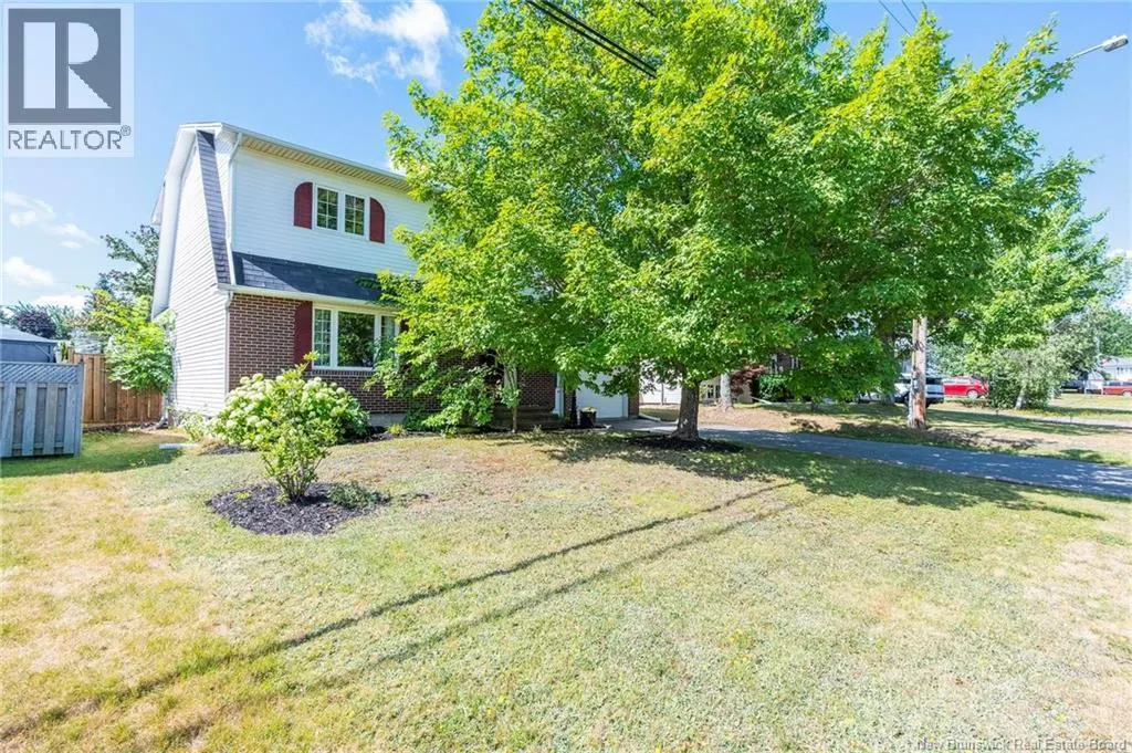 138 Shannon Drive