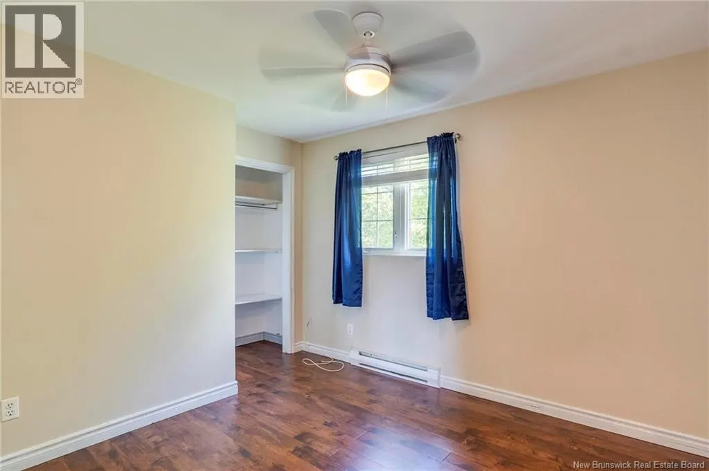 138 Shannon Drive