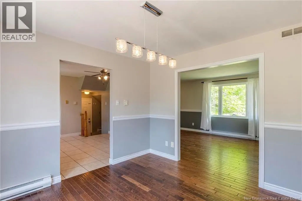 138 Shannon Drive