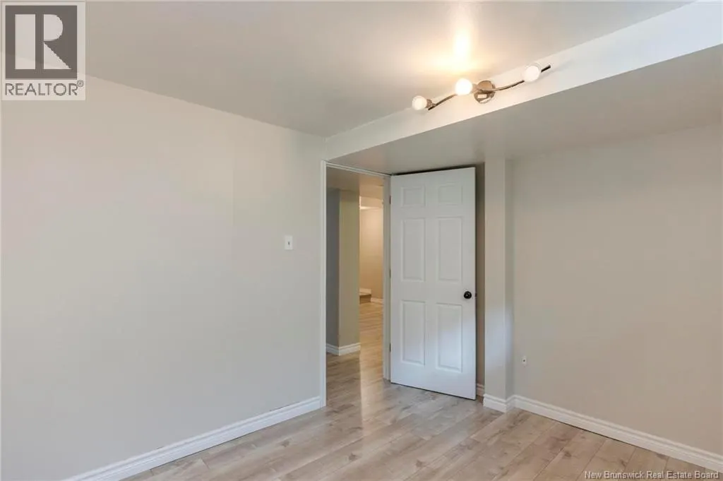 138 Shannon Drive