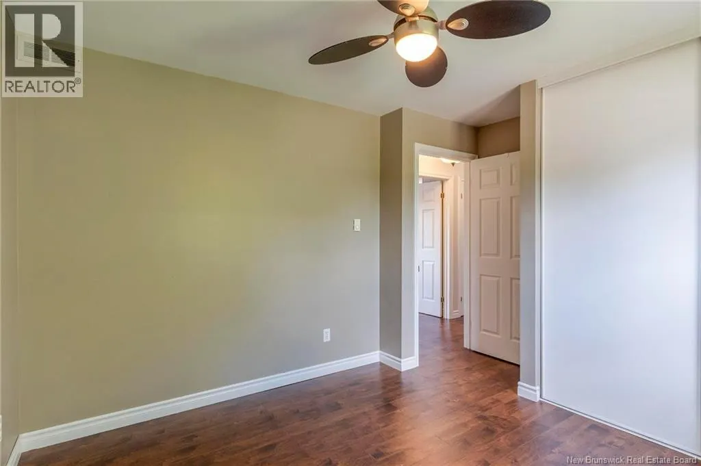 138 Shannon Drive