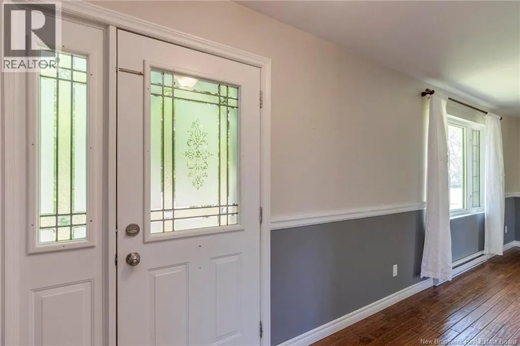 138 Shannon Drive