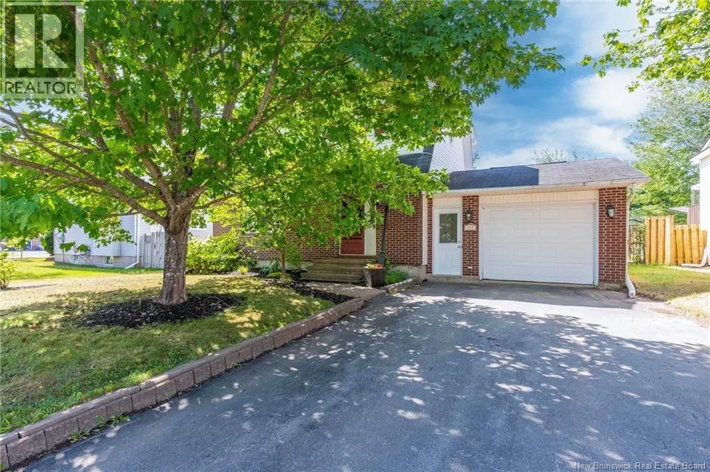 138 Shannon Drive