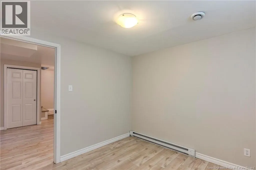 138 Shannon Drive