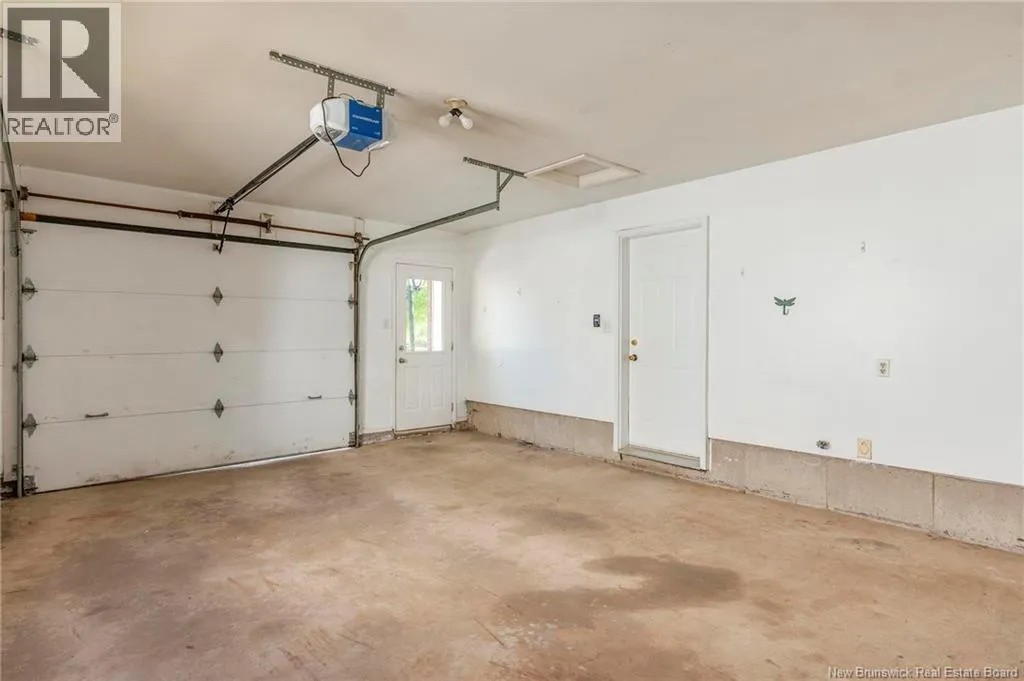 138 Shannon Drive