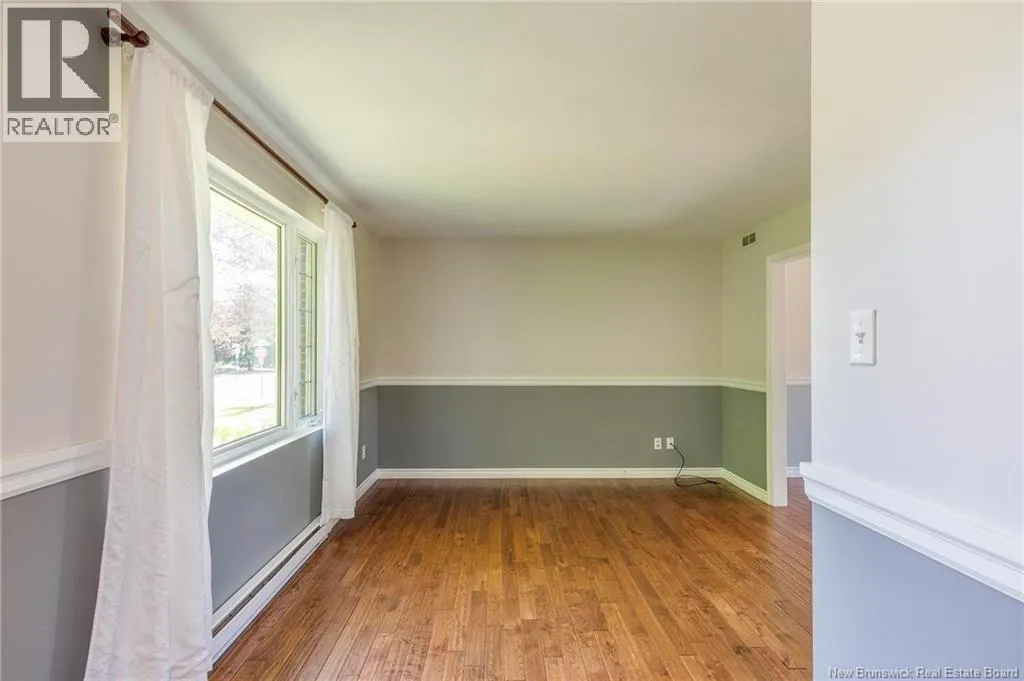 138 Shannon Drive