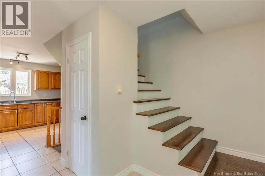 138 Shannon Drive