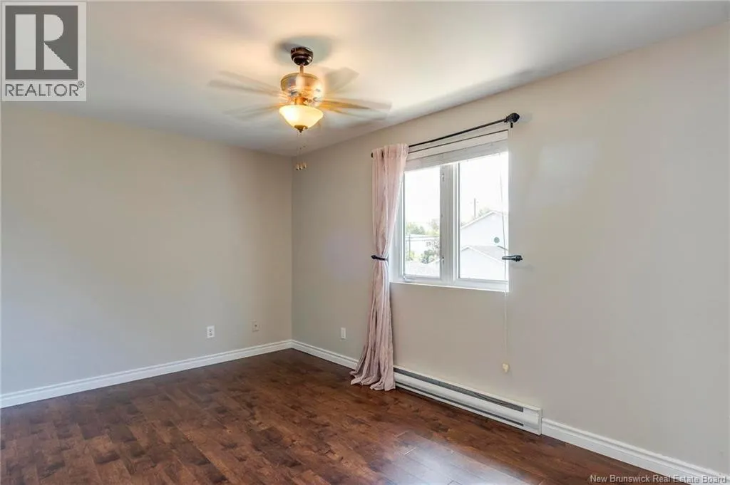 138 Shannon Drive