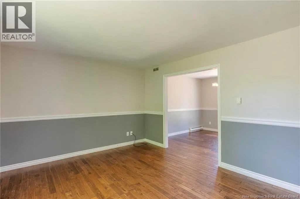 138 Shannon Drive