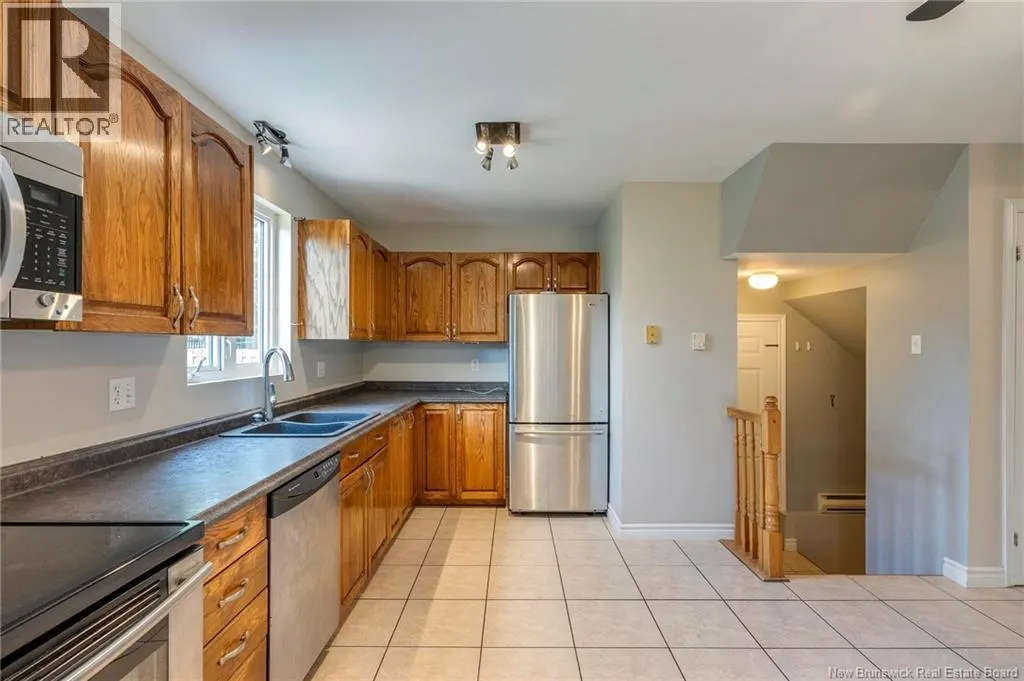 138 Shannon Drive