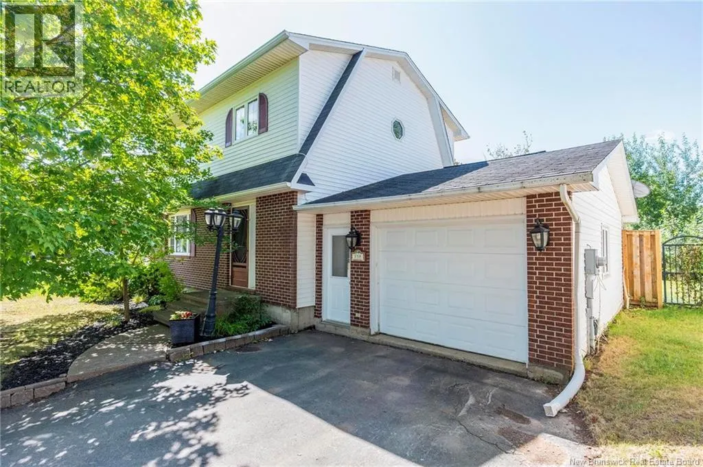 138 Shannon Drive