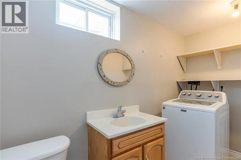 138 Shannon Drive