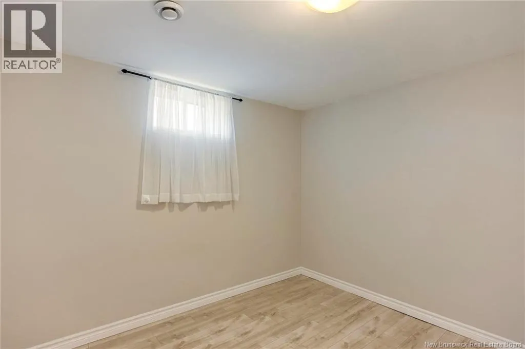 138 Shannon Drive