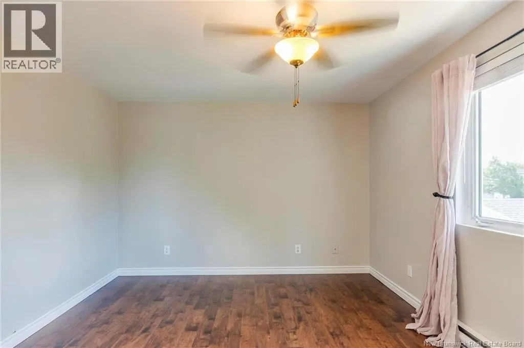 138 Shannon Drive