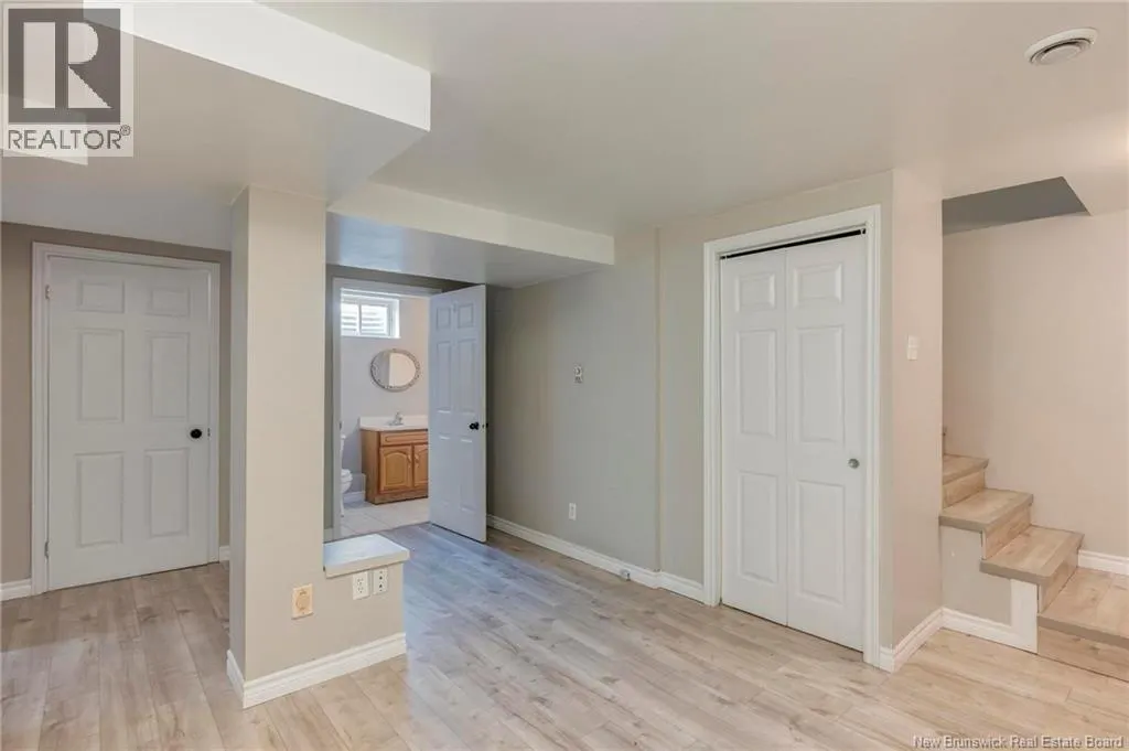 138 Shannon Drive