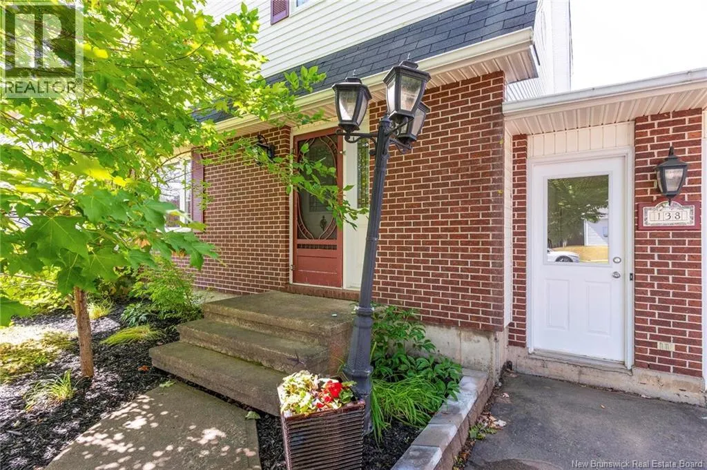 138 Shannon Drive