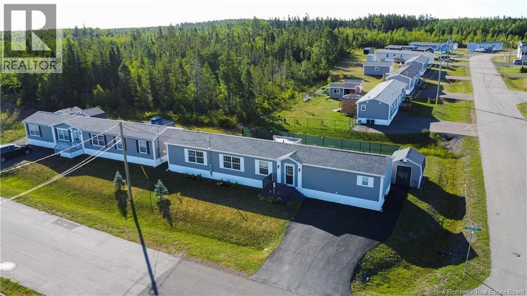 60 Hemmingway Lane