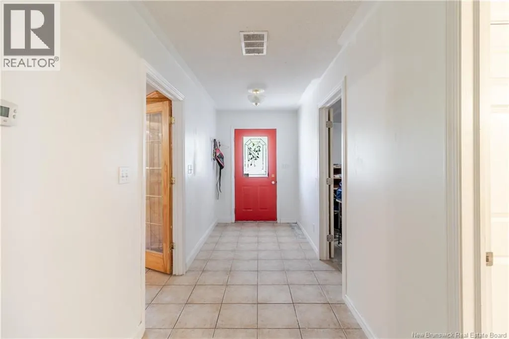 254 MacPherson Street