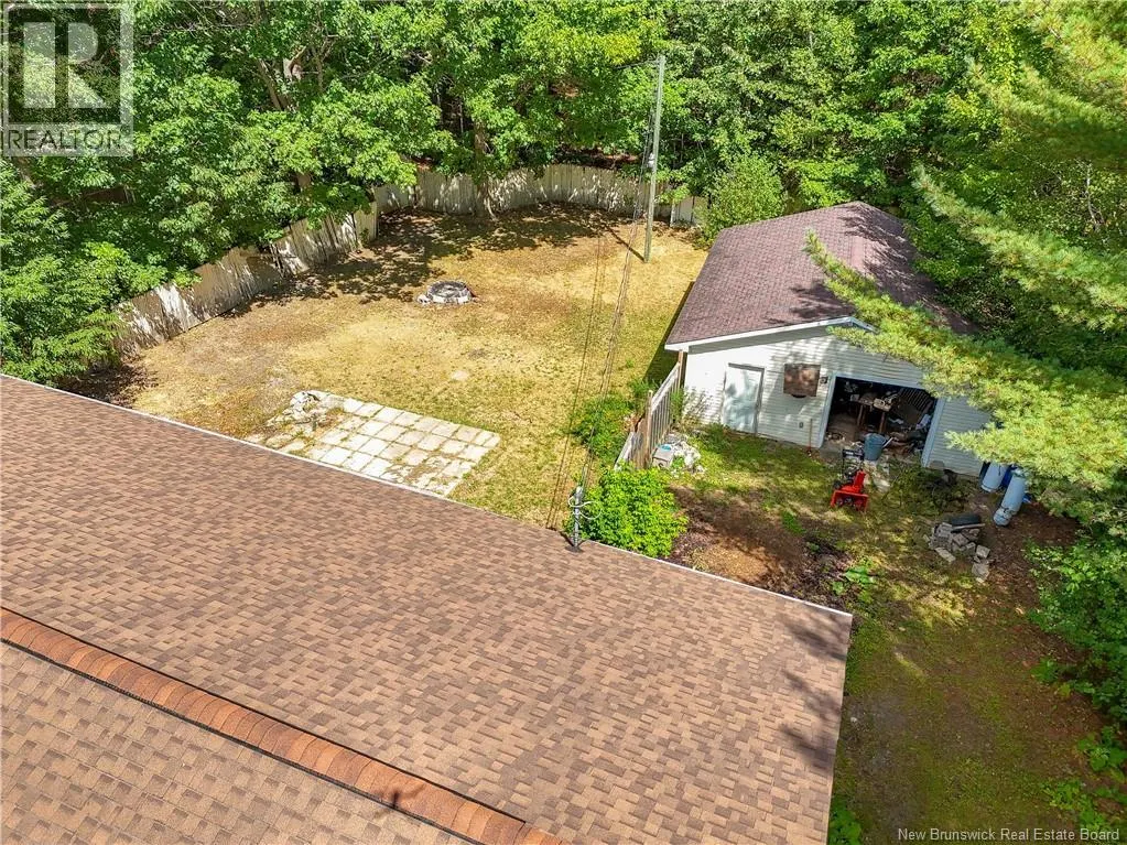 254 MacPherson Street