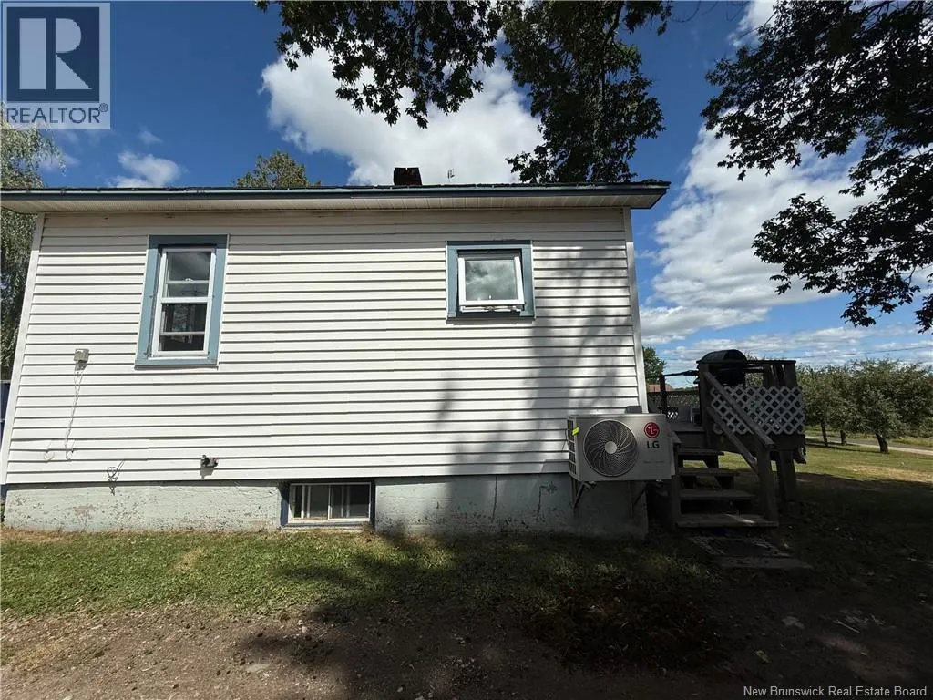 3300 Main Street