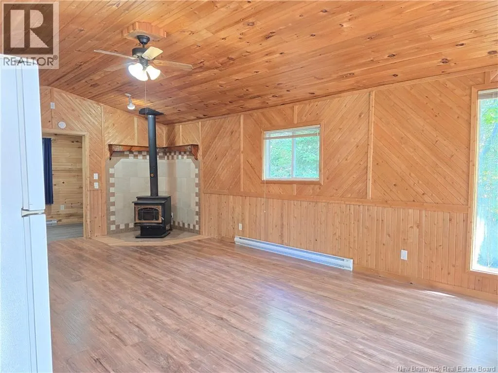 1660 Robertville