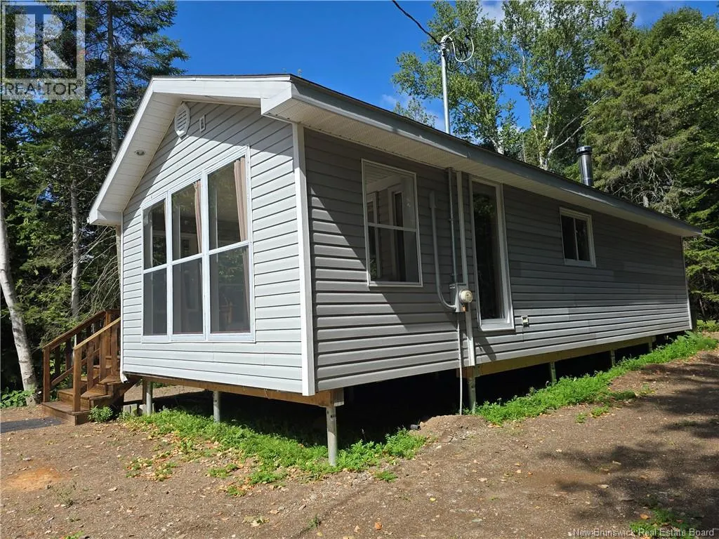 1660 Robertville