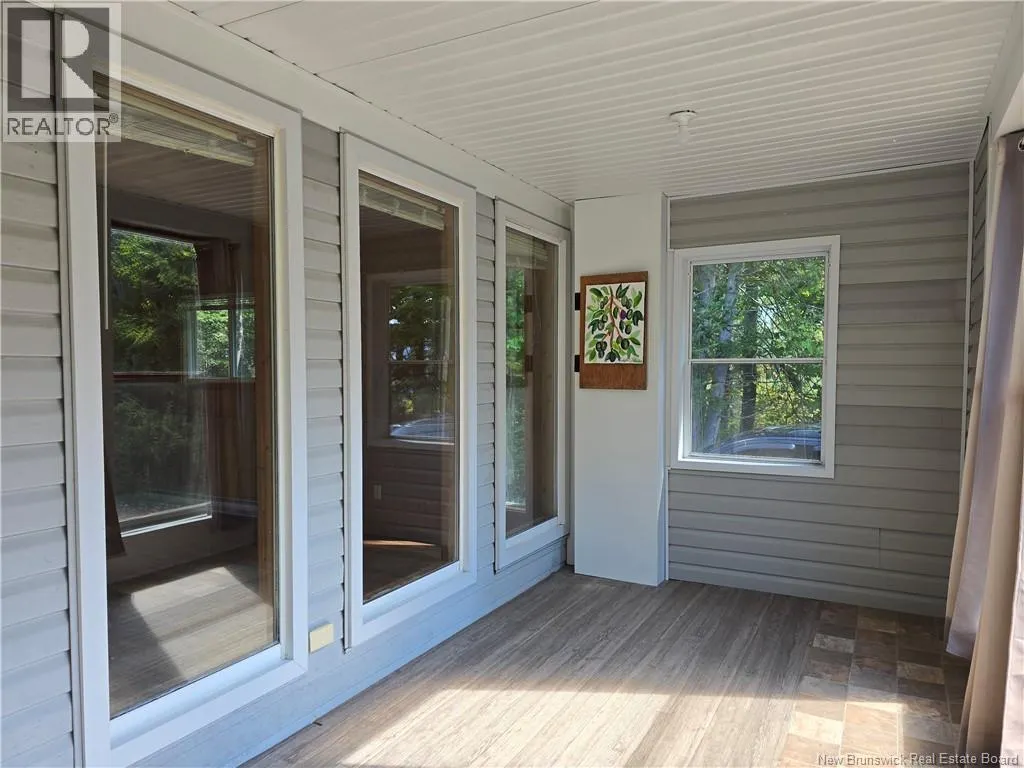 1660 Robertville