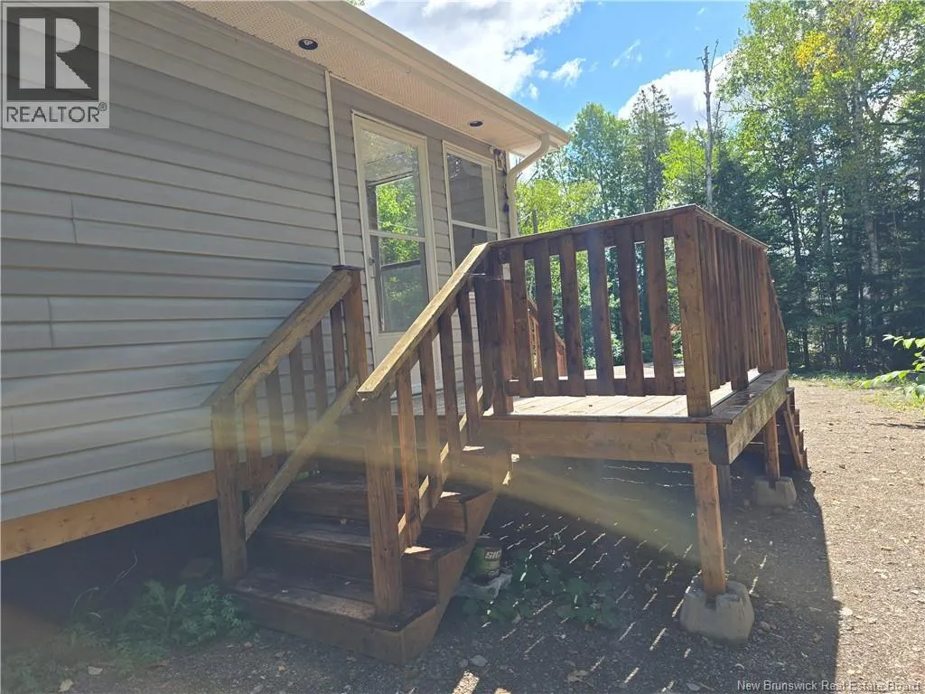 1660 Robertville